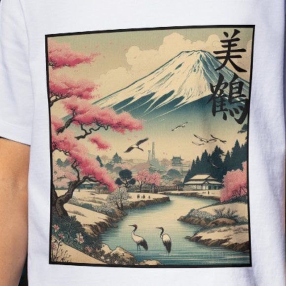 Various colored tshirts based on perference. - Picture 2 of 4